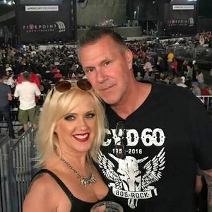 Meet your Posher, Greg